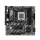Gigabyte B840M DS3H WIFI6 - 1483984 - zdjęcie 2